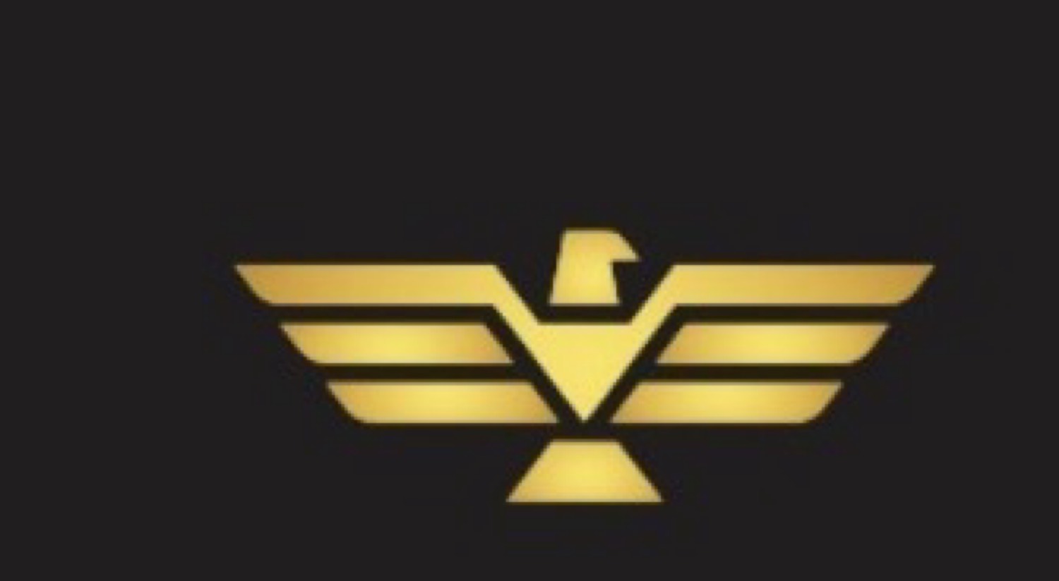 Chemscout Chemicals Logo
